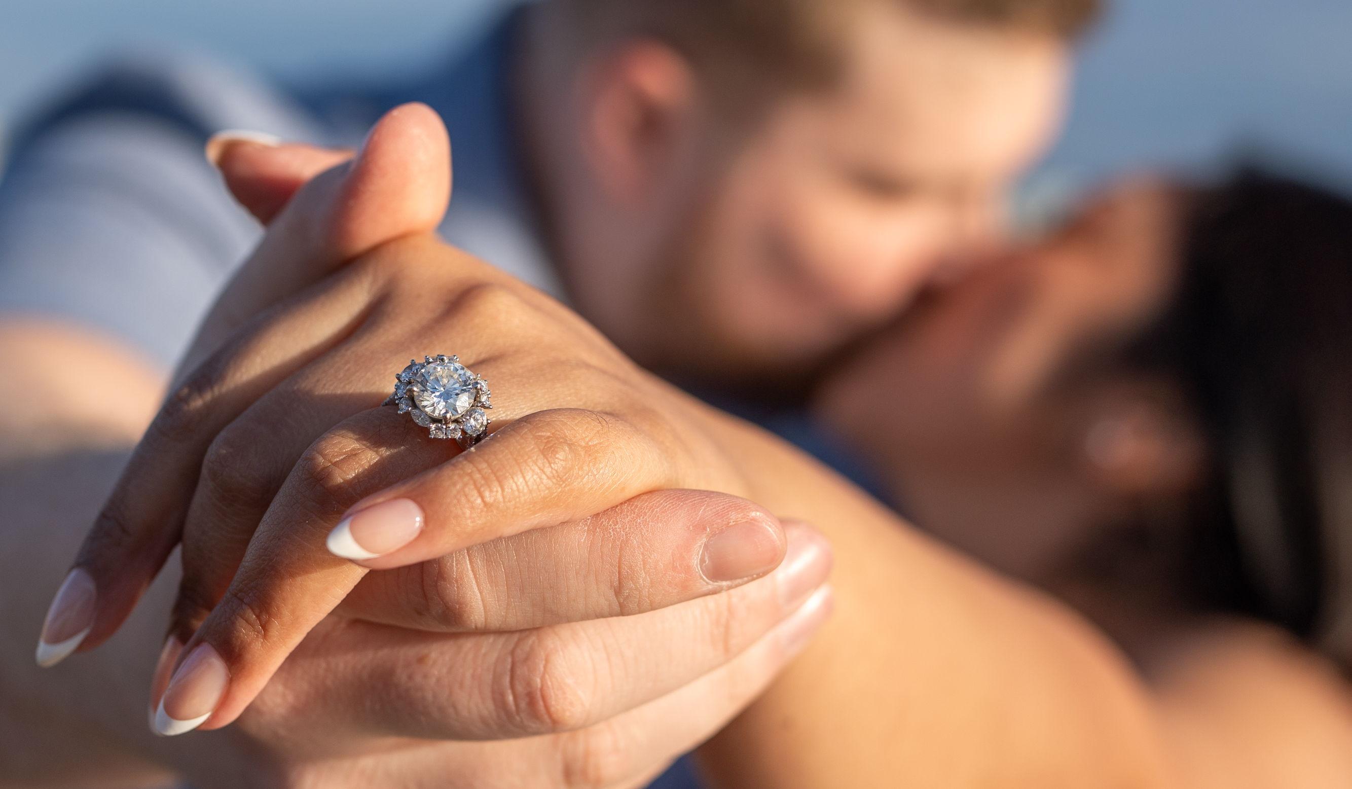 Hero Slideshow Image 3