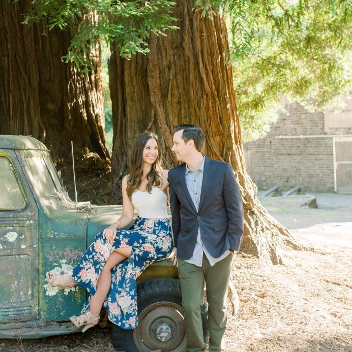 The Wedding Website of Ashley DeBaun and Grant Robson