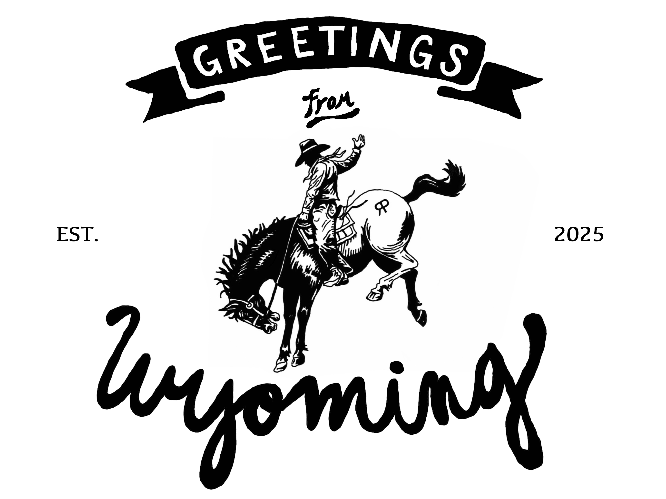 The Wedding Website of Paige Zolldan and Richard Marks