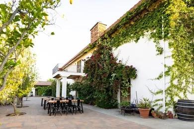 The Wedding Website of Alayna Hohn and Nickolas Borelli