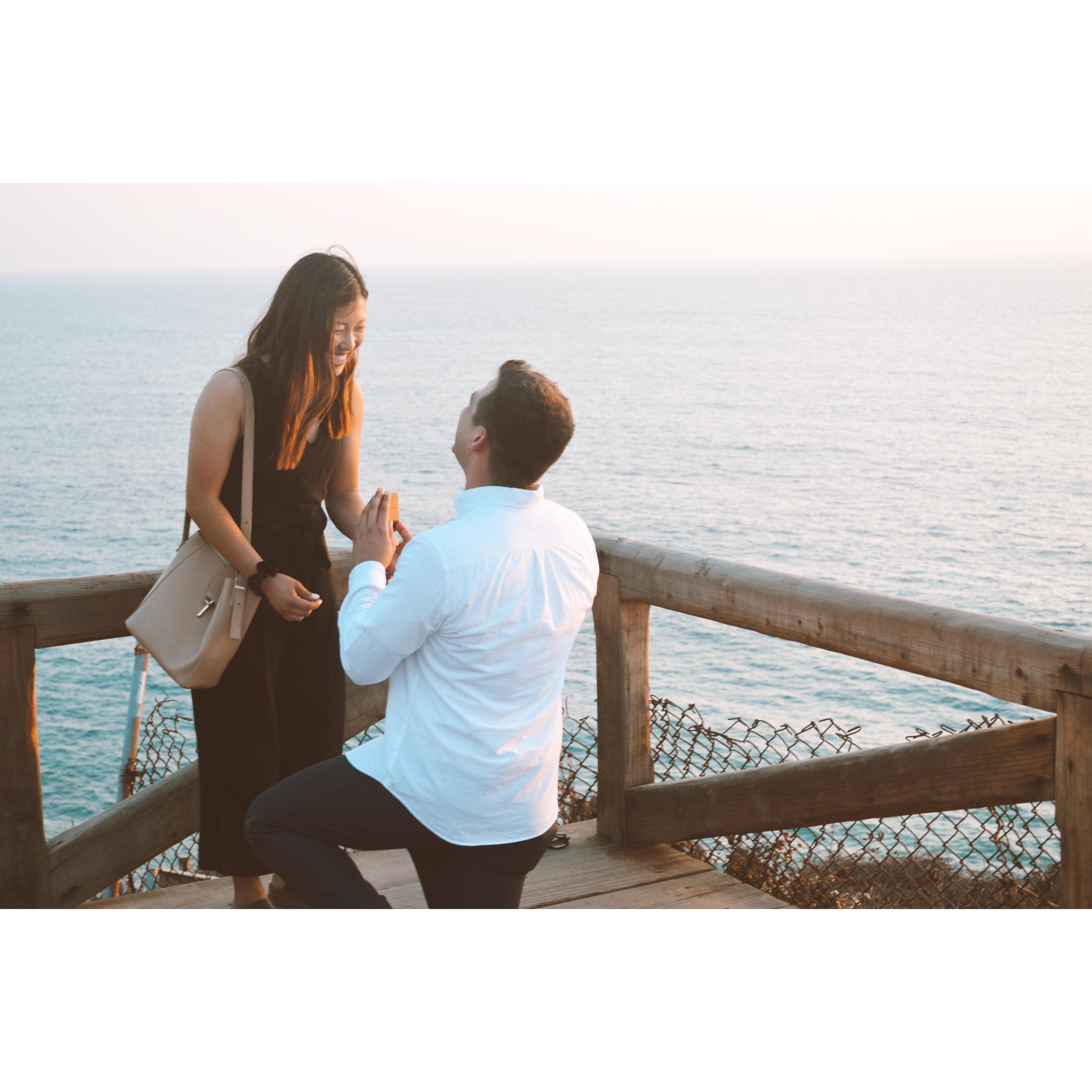 September 26, 2020 <3