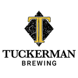 Tuckerman Brewing
