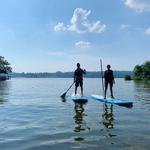 23 Long Dock Rd