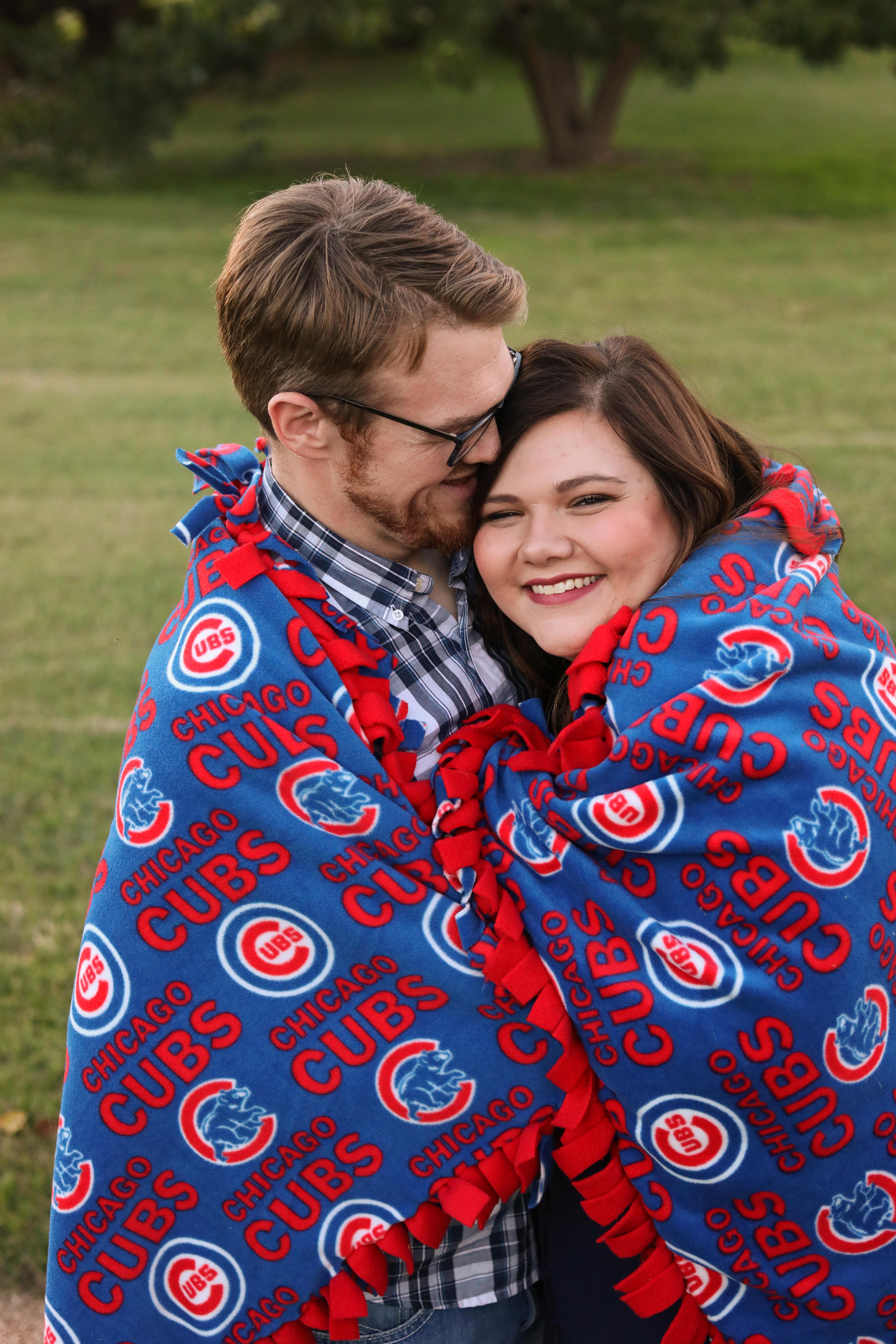 The Wedding Website of Shayla Ross and Matt Bruce