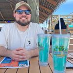 Whiskey Joe’s Pensacola Beach on the Boardwalk