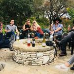 Hill Country Wine Tours