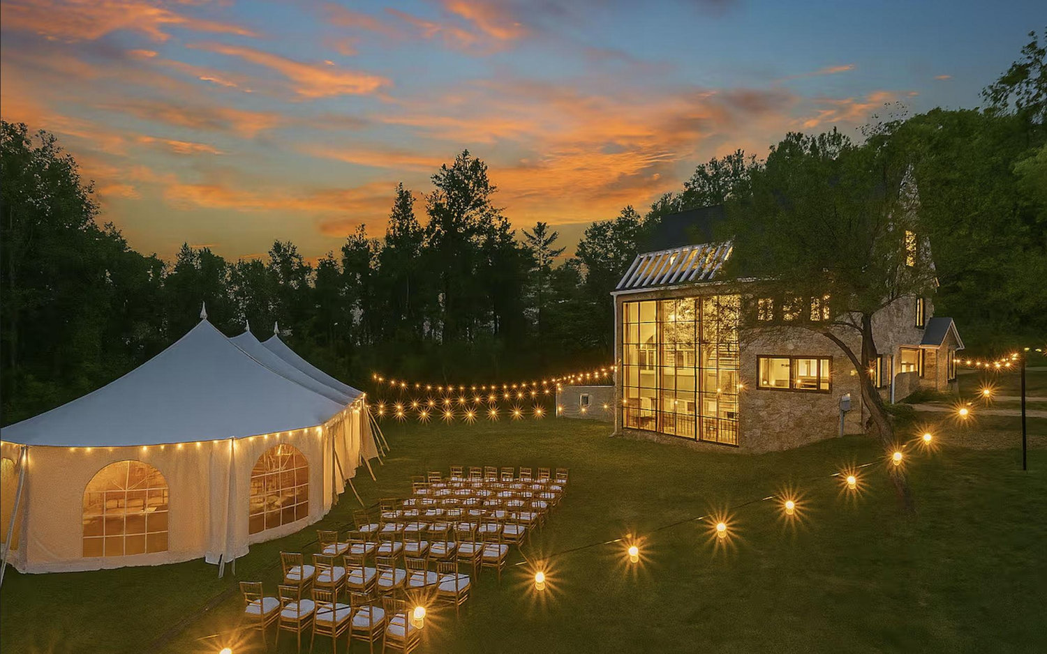The Wedding Website of Kylee Herrell and John Hawthorne Jr.
