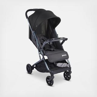 Kooper™ Lightweight Compact Single Stroller with Tray