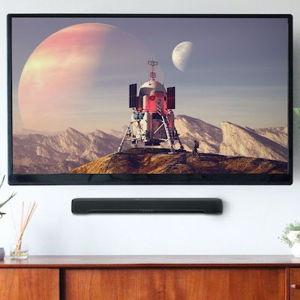 Electronics Fund