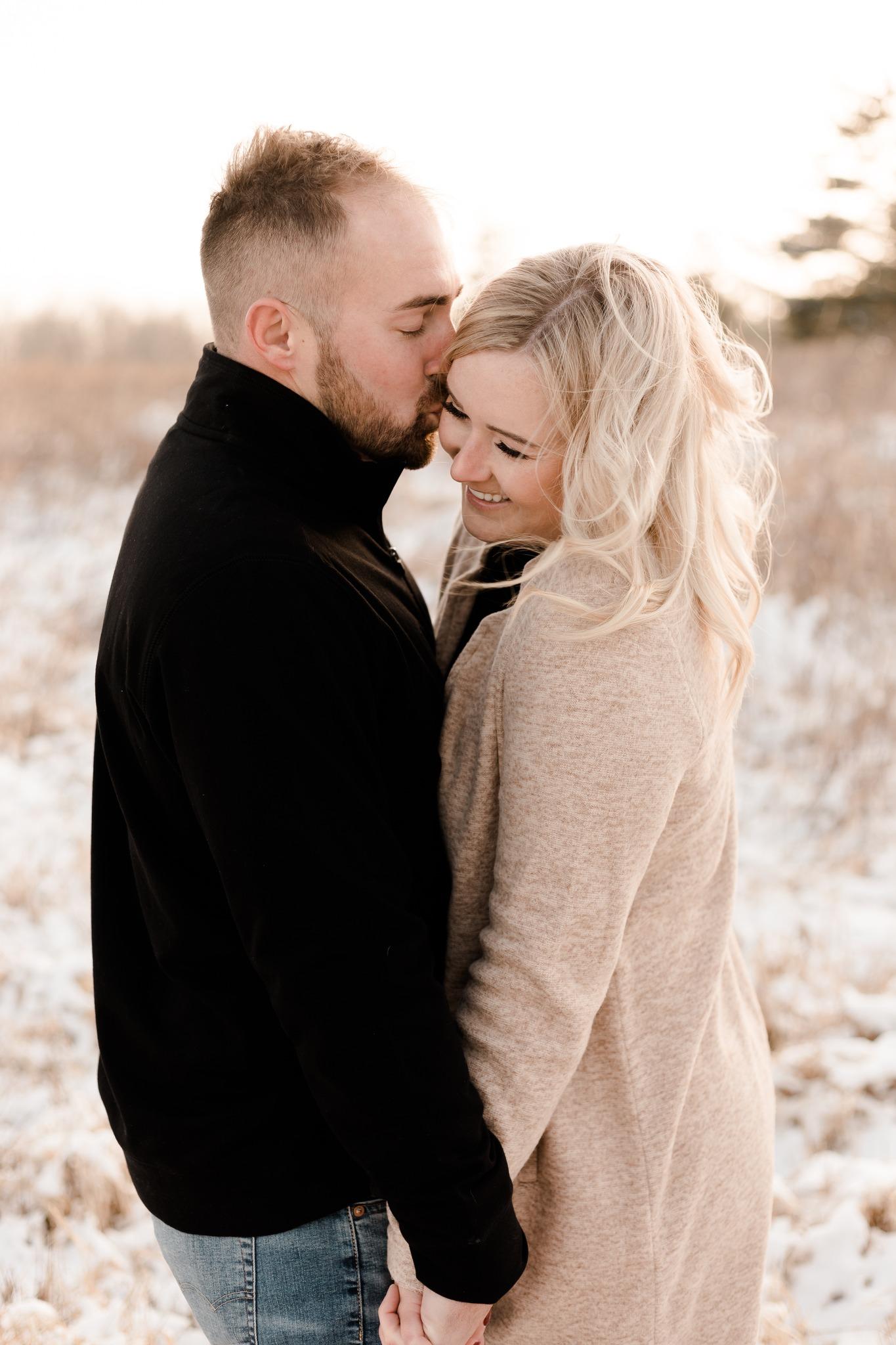 The Wedding Website of Michael Murphy and Katelyn DeWulf