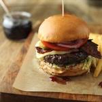 Lazy Dog Restaurant & Bar
