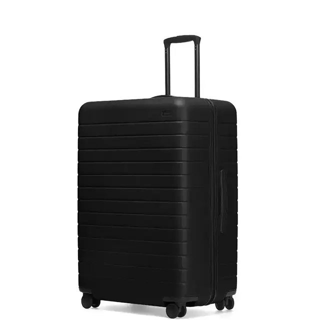 Away Suitcase: The Large