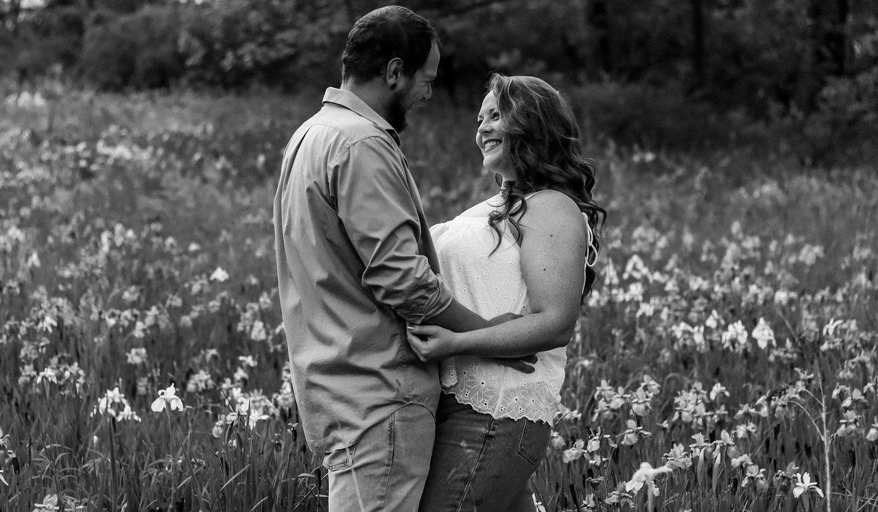 Hero Slideshow Image 4