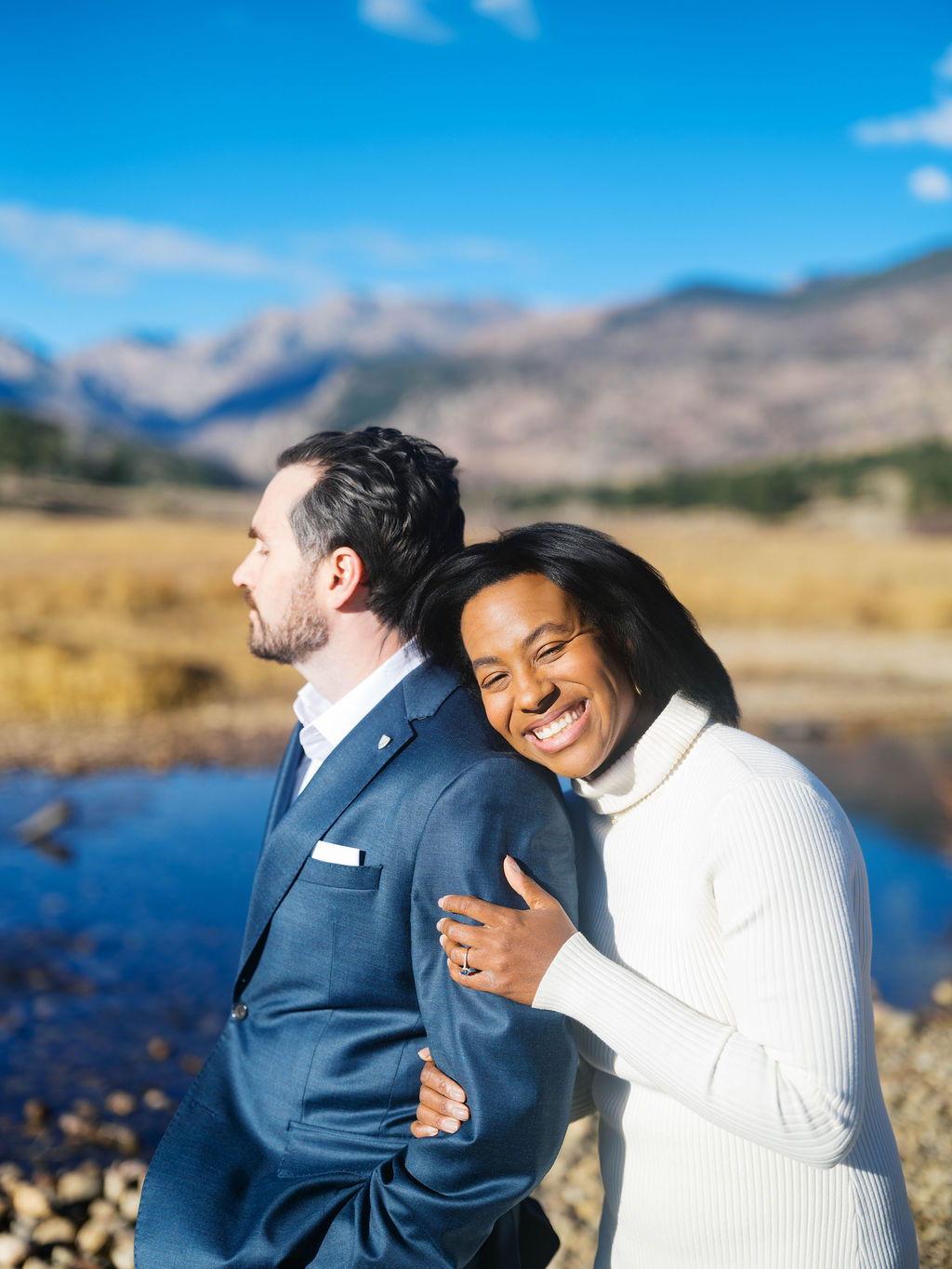 The Wedding Website of Courtney Cheatham and Benjamin Rafferty