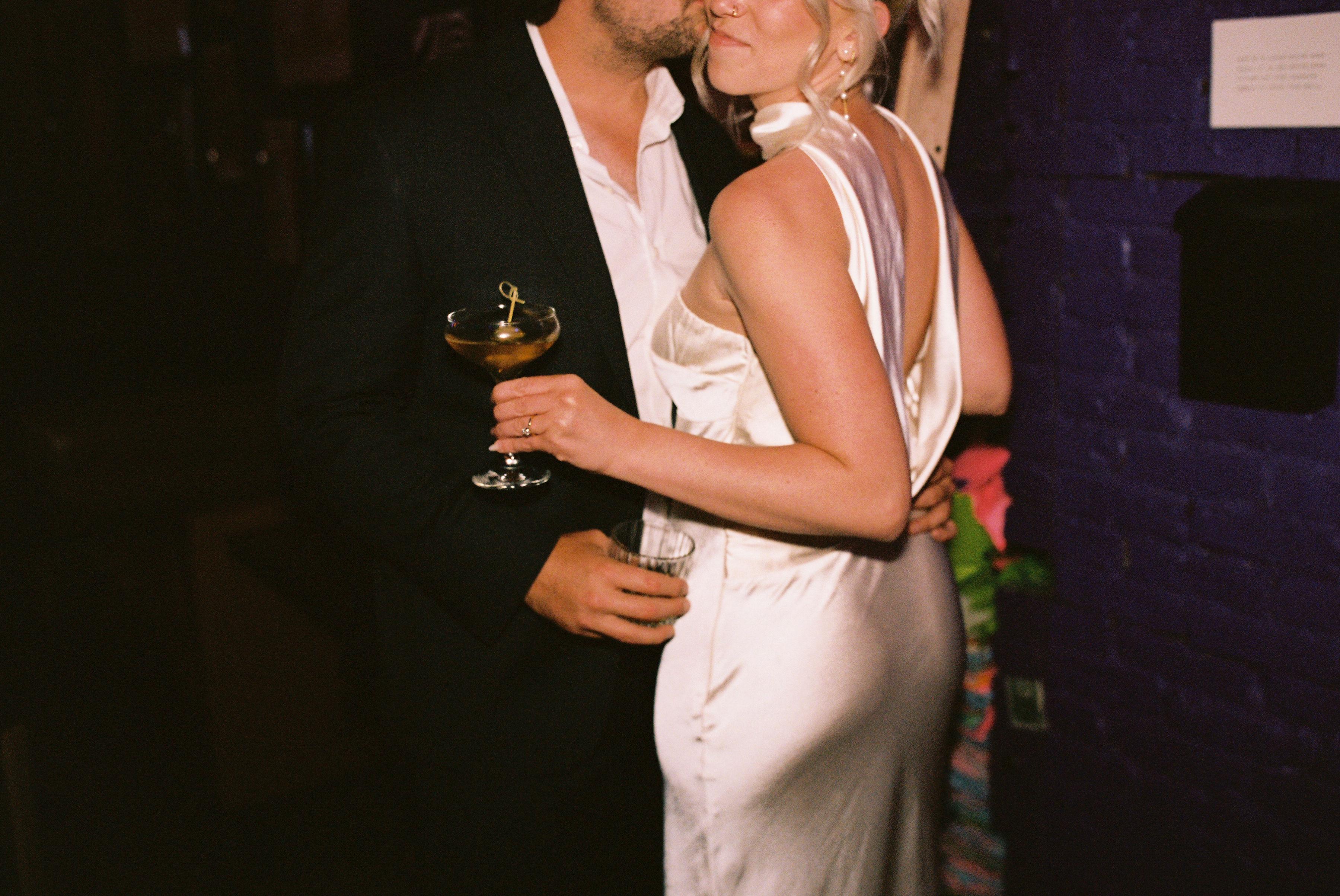 The Wedding Website of Jordan Sheehy and Kevin Hylas