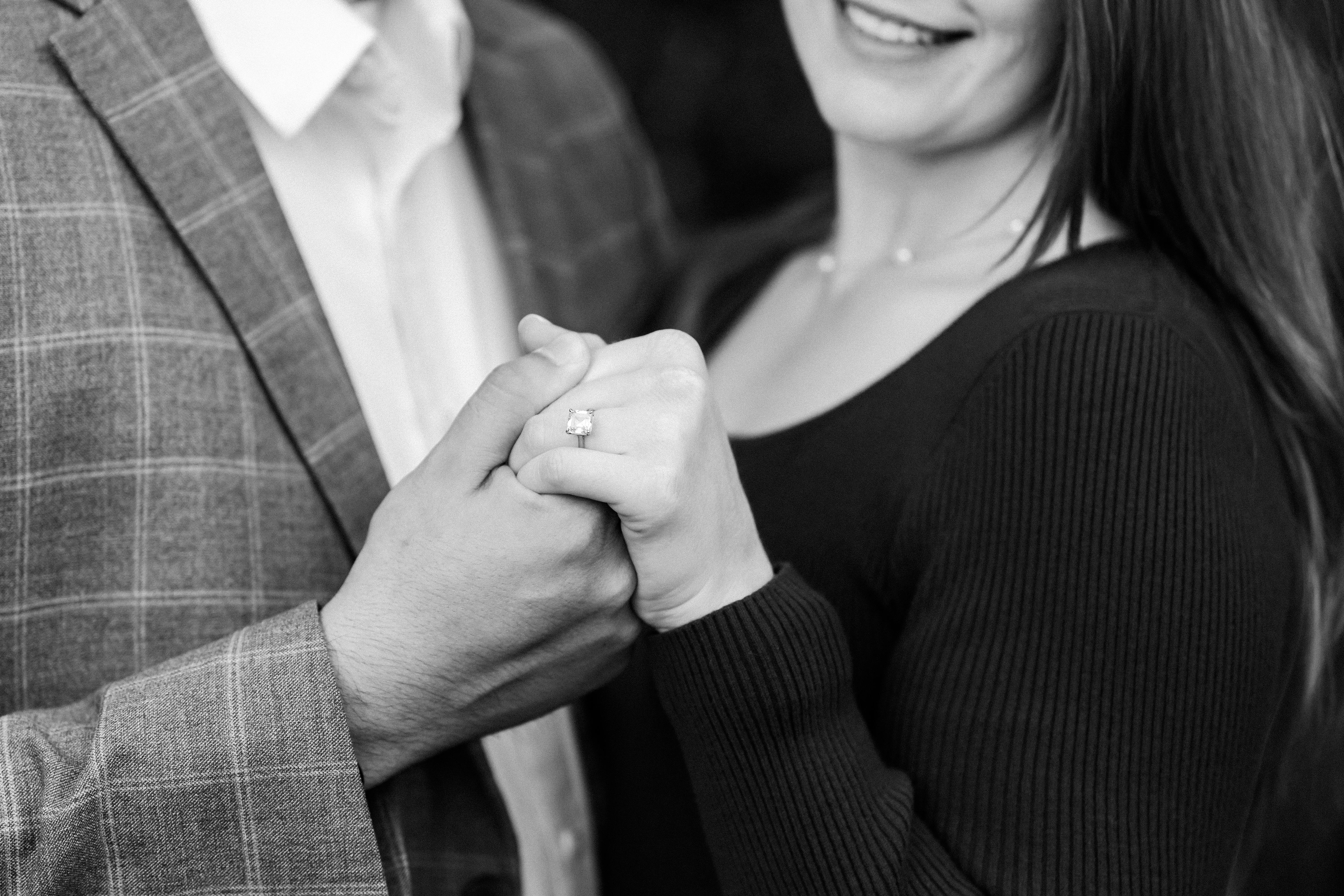 The Wedding Website of Travis Wilborn and Alexandra Myers