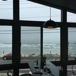Lobster Cove