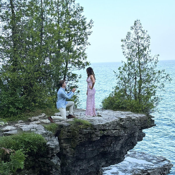 emmalyn milner and jake reinhofer's Wedding Website