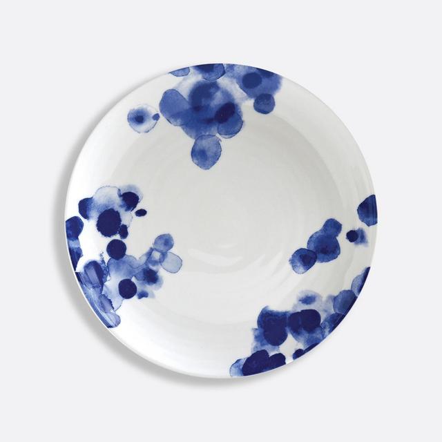 Bernardaud Ondée Salad Plates (set of 12)