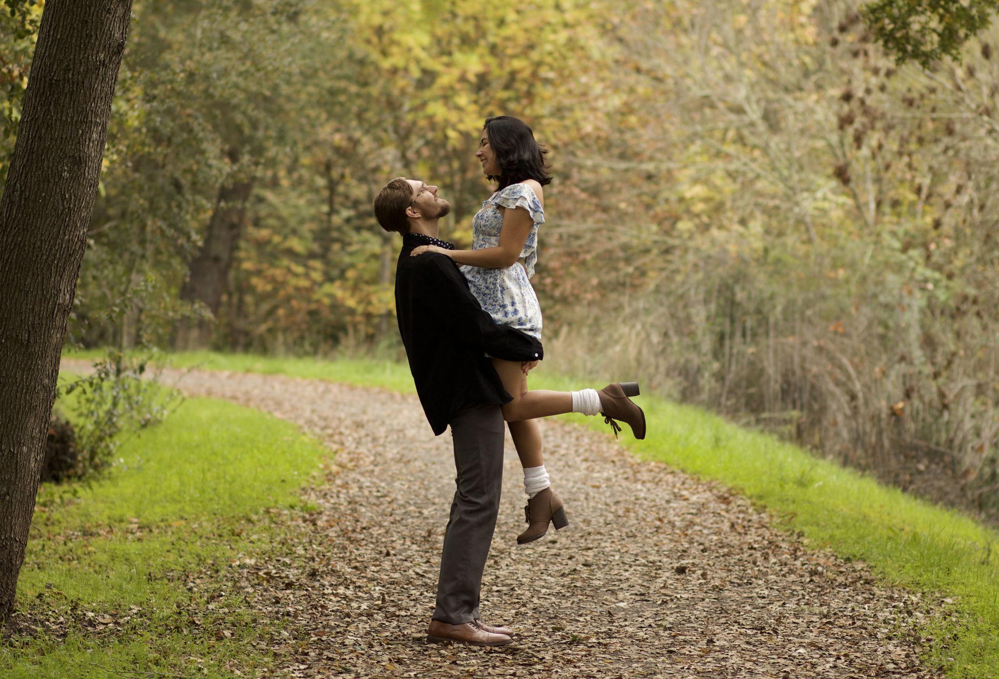 4eaa2f06-11d3-4d71-aadf-bff5684468c8