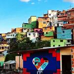 Comuna 13