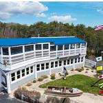 The Skipper Restaurant and Chowder House