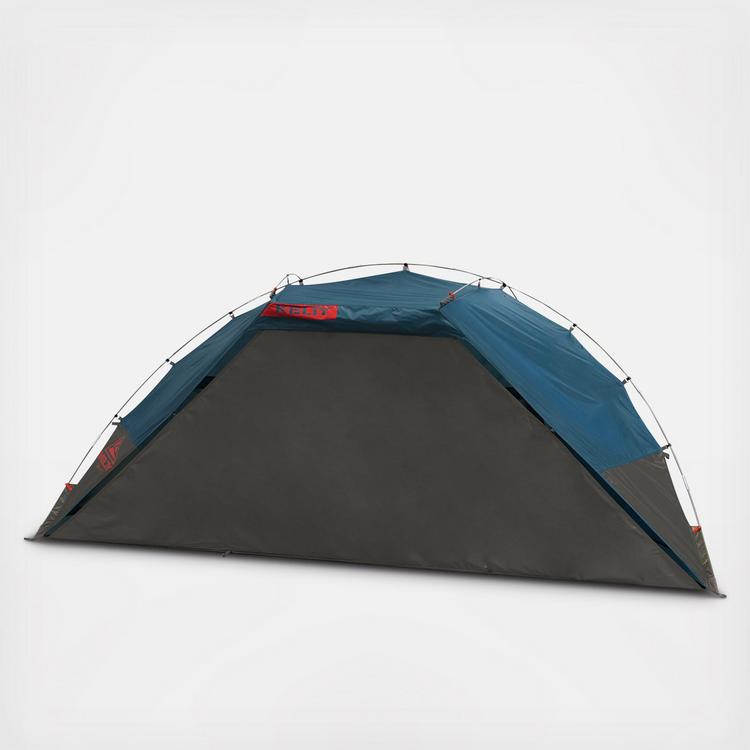 Kelty, Cabana Fallen | Zola