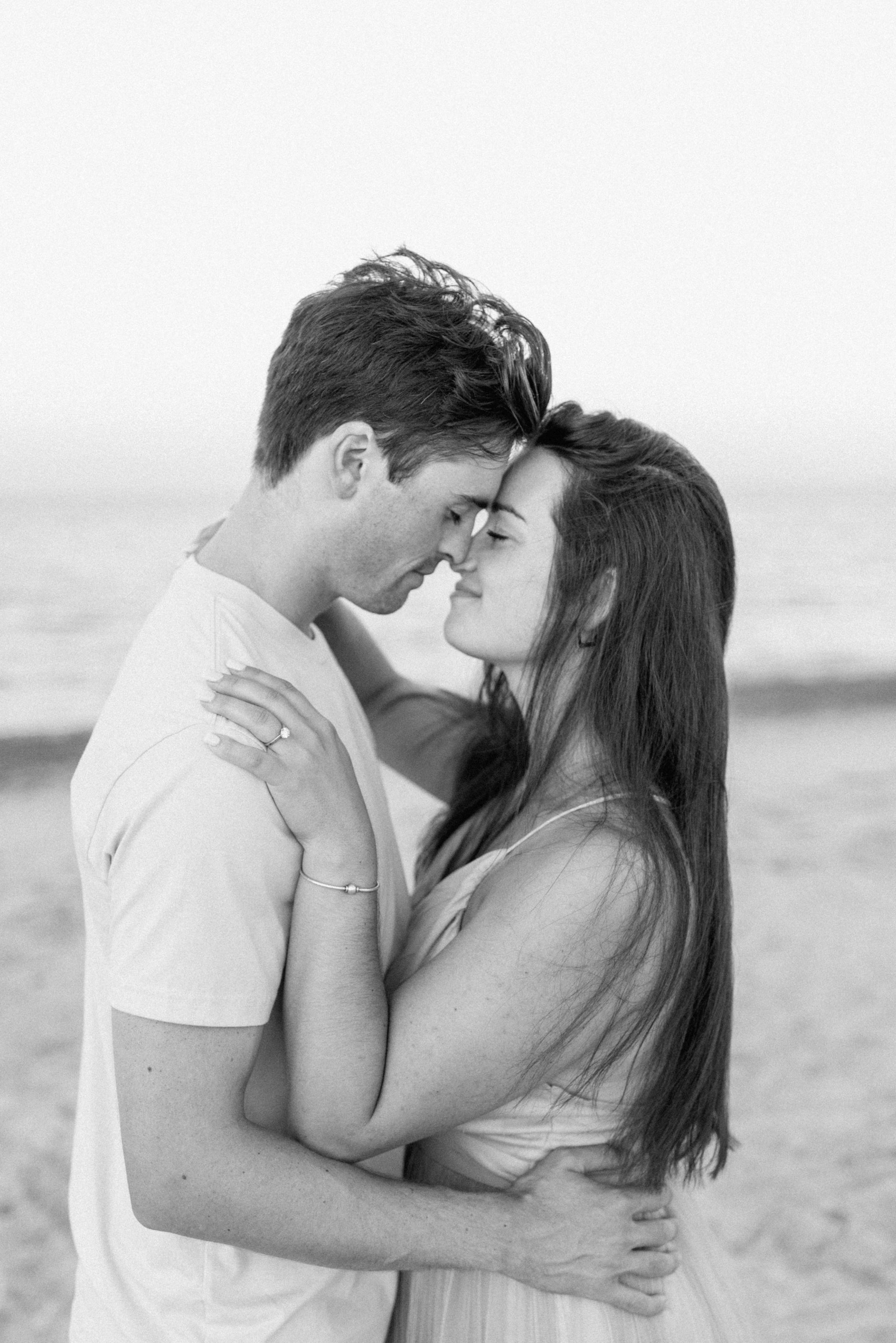 The Wedding Website of Kellie Gillis and Ryan Martin