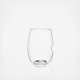 Go Anywhere Wine Glass 8-Piece Set