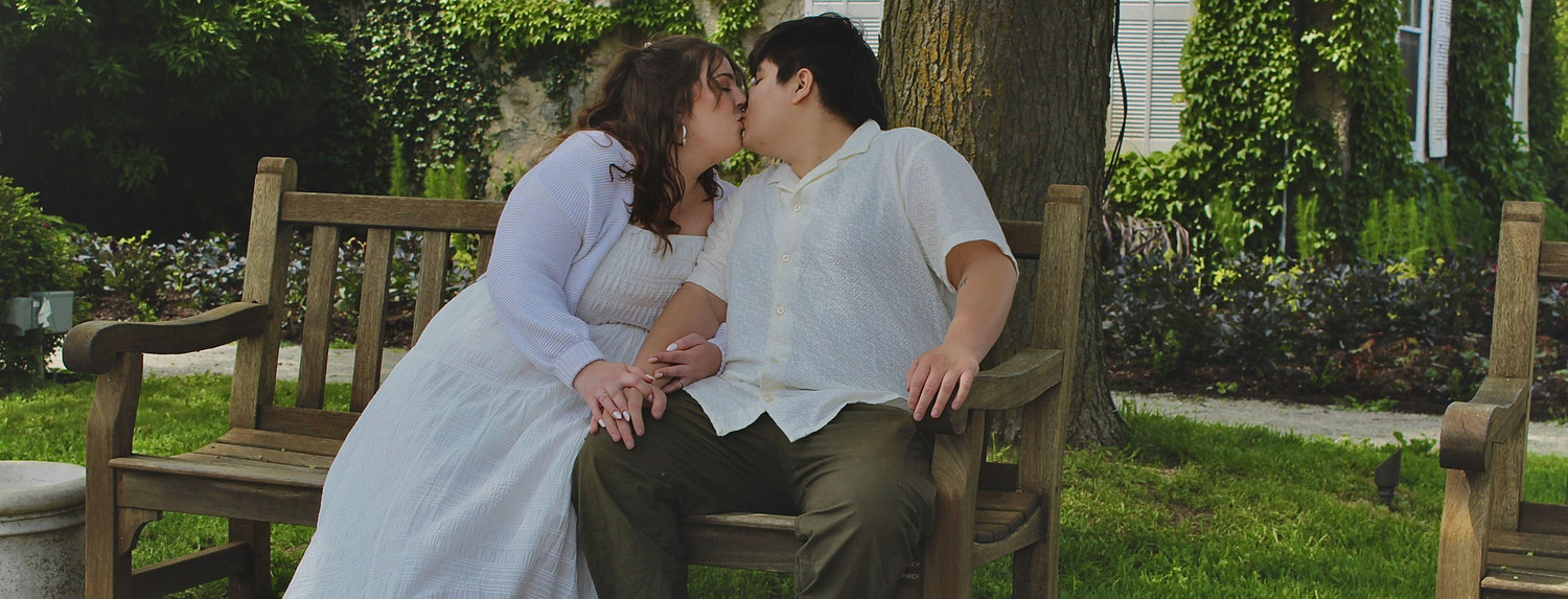 The Wedding Website of Paige Rutowski and Jesus Arellano