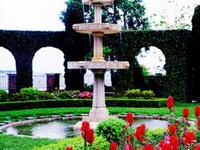 Cummer Museum of Art & Gardens