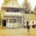 McGrath's Pub