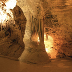 Cave of the Winds Mountain Park