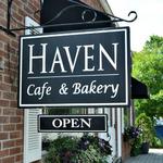 Haven