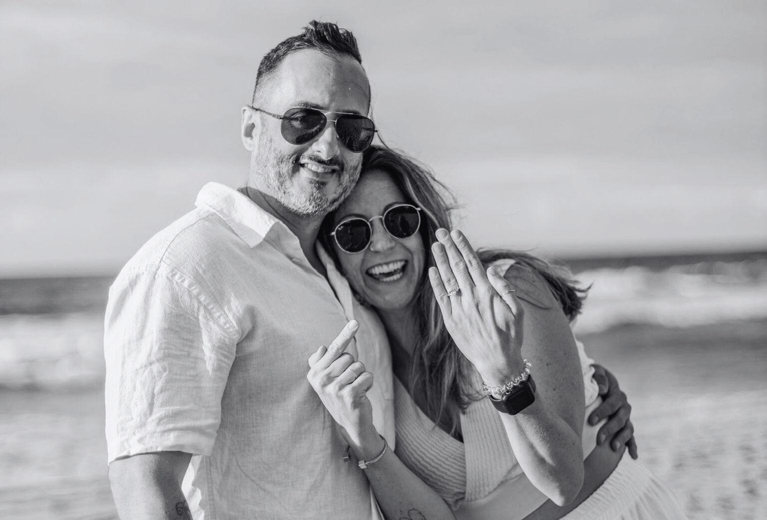 The Wedding Website of Quinlan Bergh and Gilberto Torres