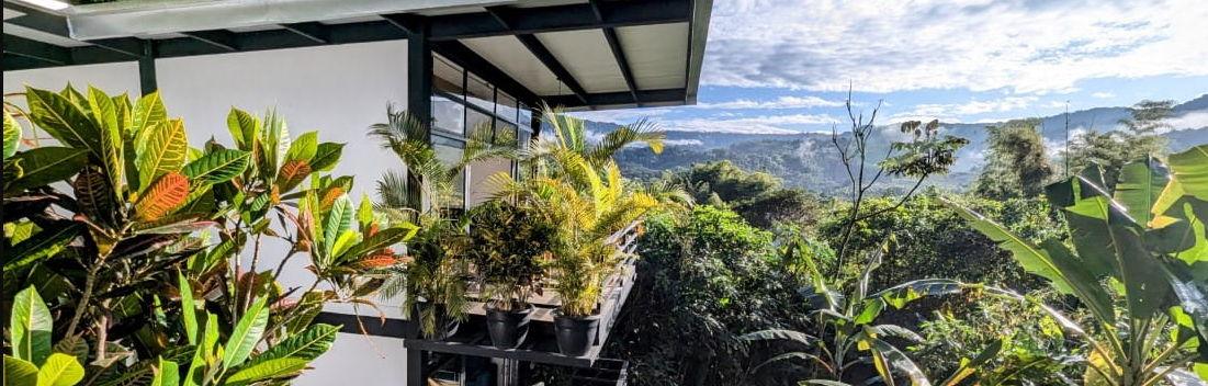 4eab4ab7-e766-442c-a000-f7bfaa1b1cd3