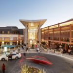 Scottsdale Fashion Square