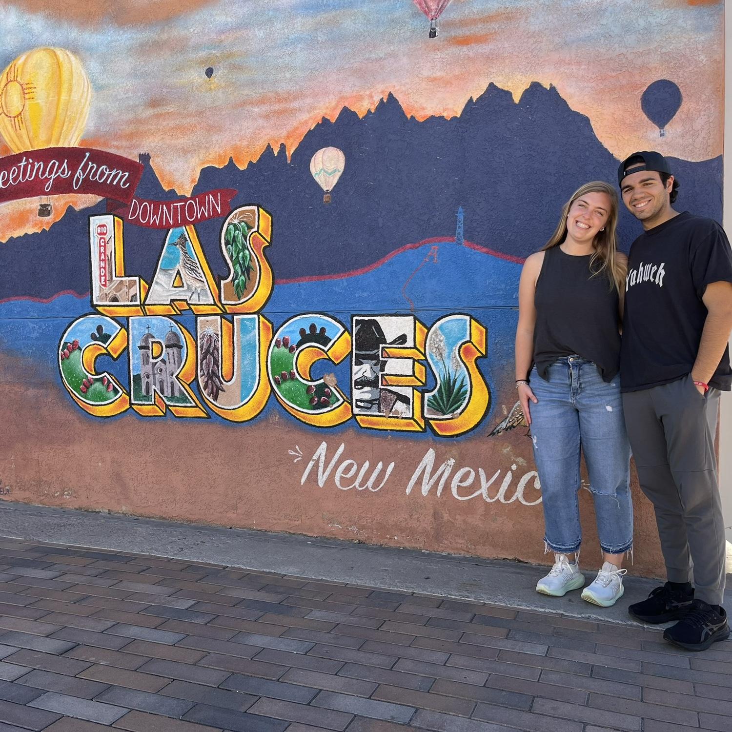 Our future home!