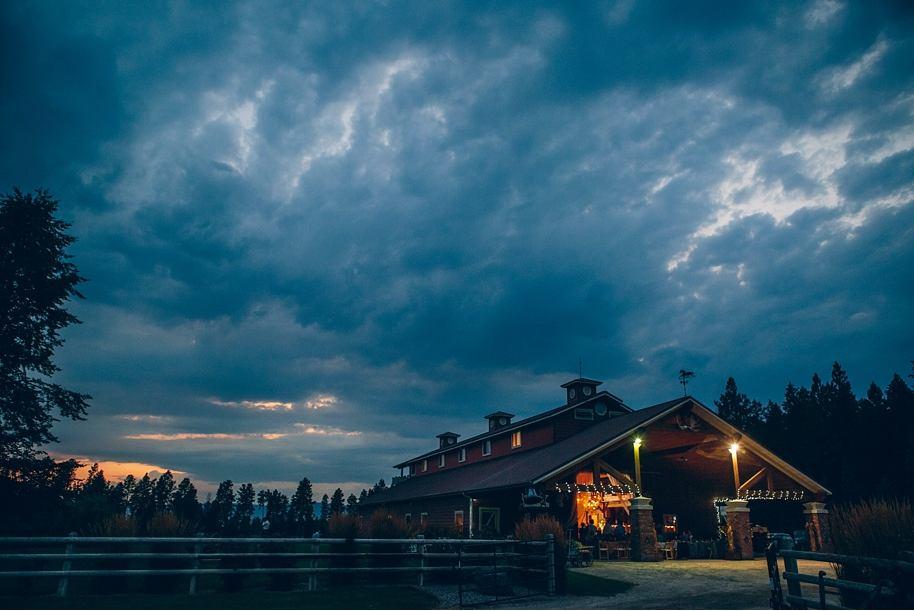 The Wedding Website of Ashlee Margheim and Andrew Meyer