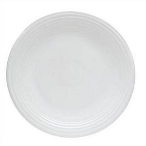 7.25" Salad Plate