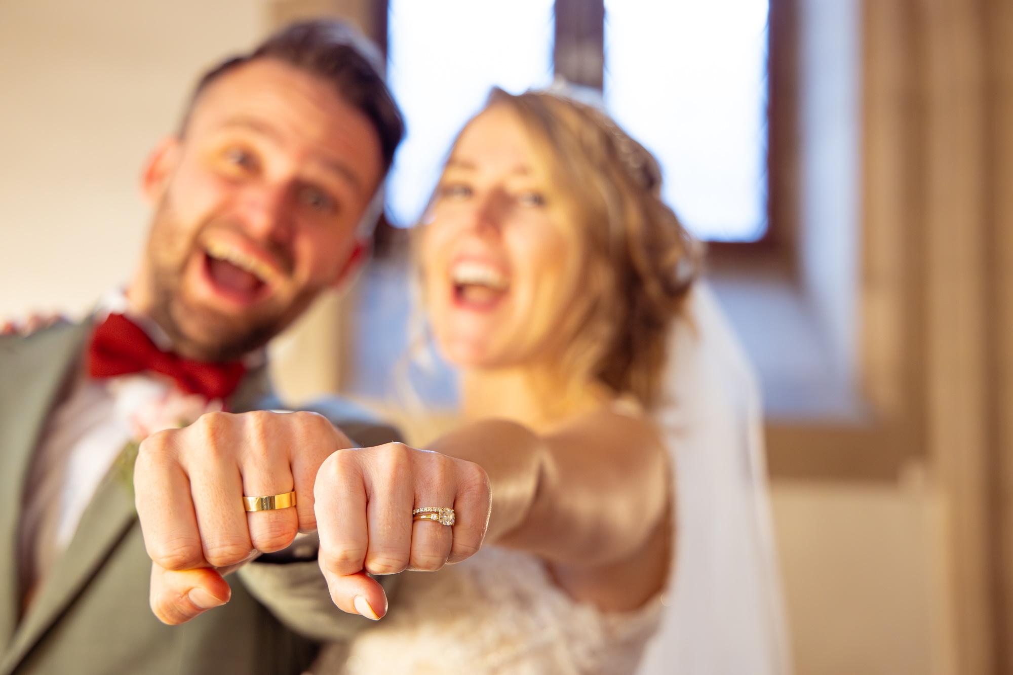 The Wedding Website of Joelle Adamson and Konstantin Flegelskamp