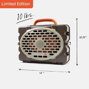 Original (Gen 3 Limited Edition: Delta)