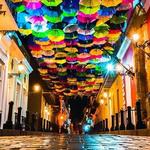 Viejo San Juan