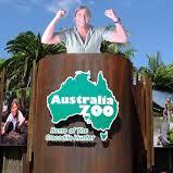 Australia Zoo