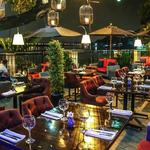Lola Izakaya Grill & Lolita Bar