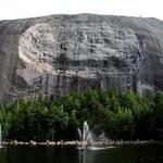Stone Mountain
