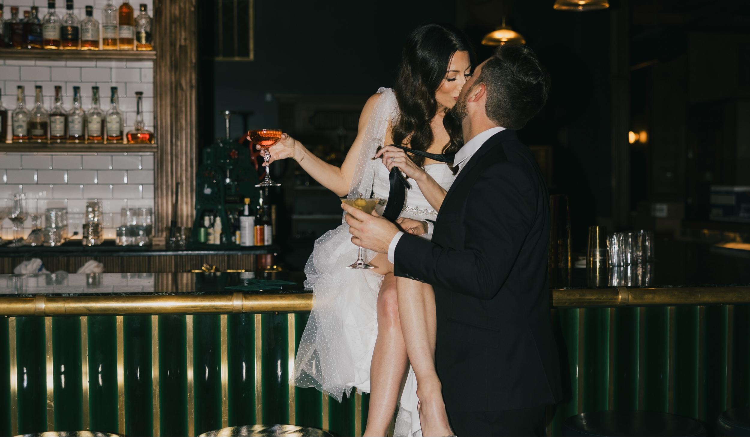 Hero Slideshow Image 4