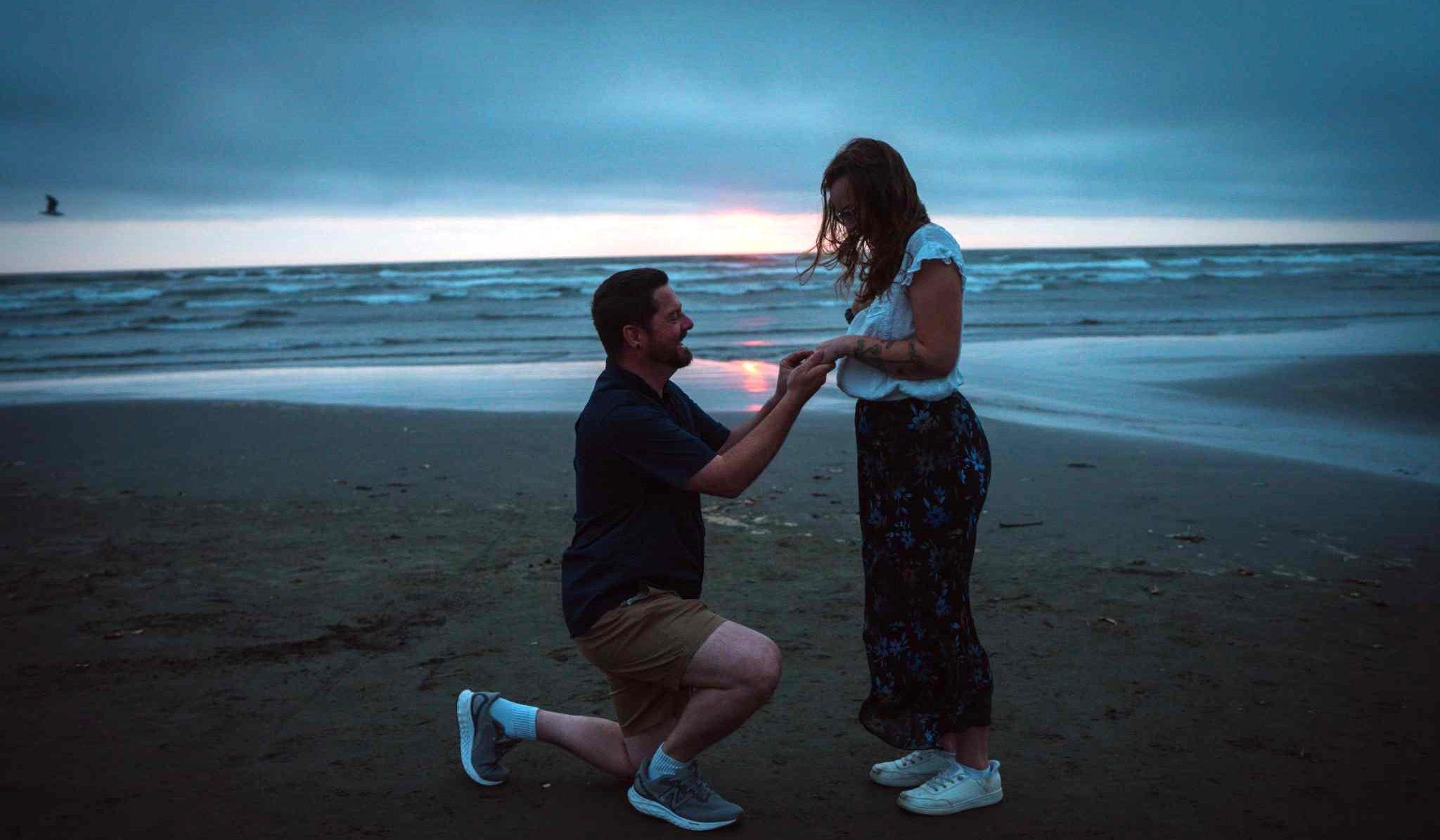 Hero Slideshow Image 0