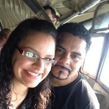 In Lady Liberty's Crown September 2015