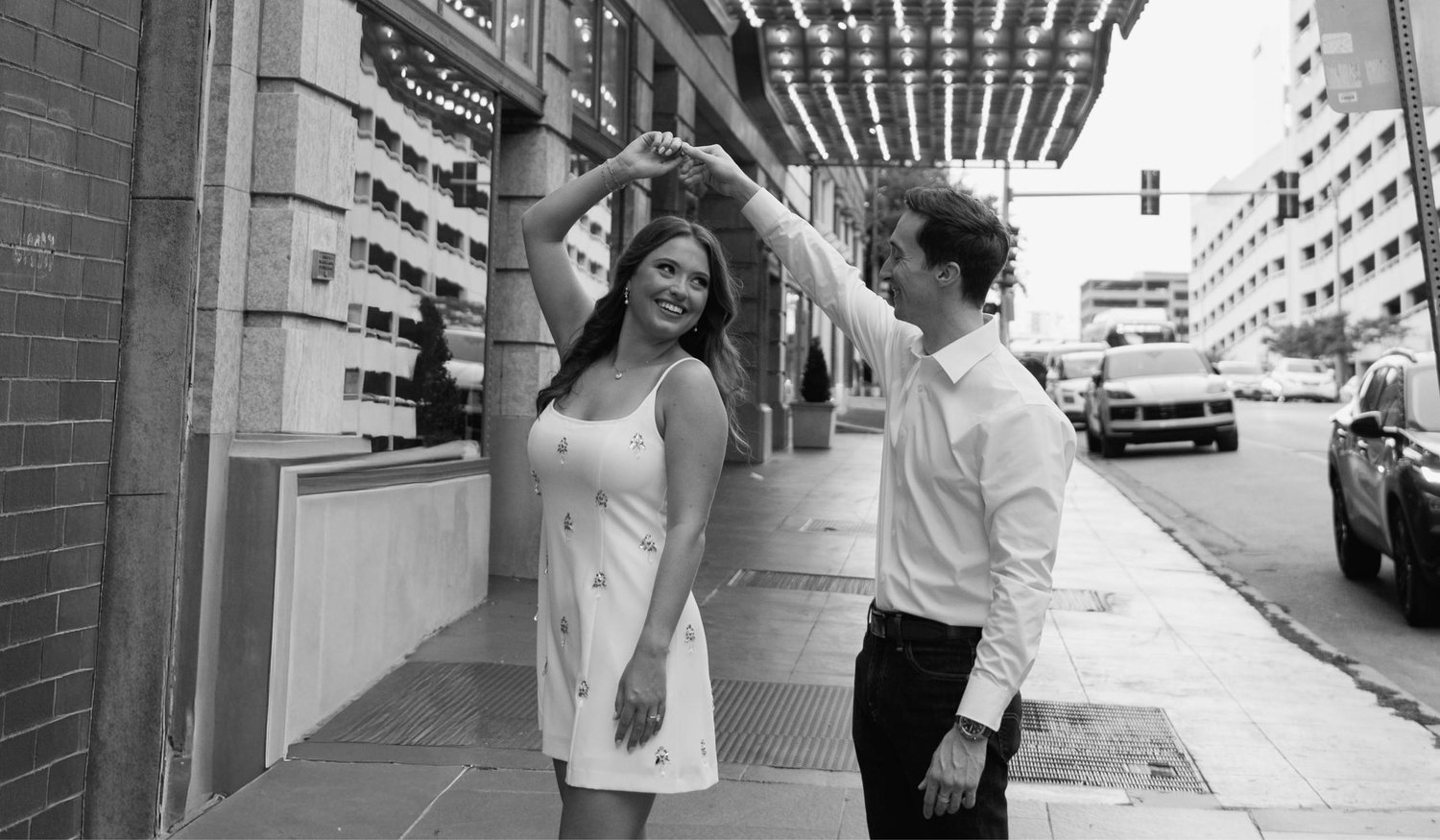 The Wedding Website of Katie Drake and Jonathan Wilkins